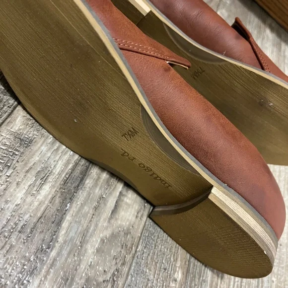 Indigo Rd - Picture 3 of 3